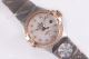 Omega Constellation 2-Tone Rose Gold 8521 Watch Super Clone (2)_th.jpg